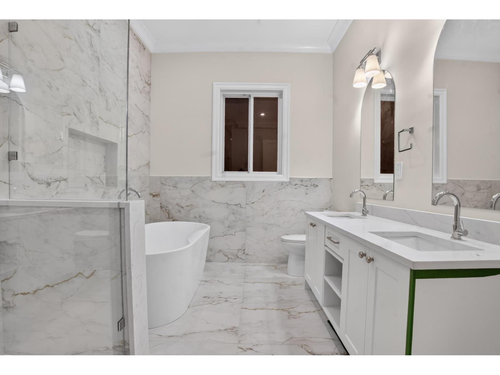 10013 TRILLIUM WAY, Rosedale, Chilliwack
