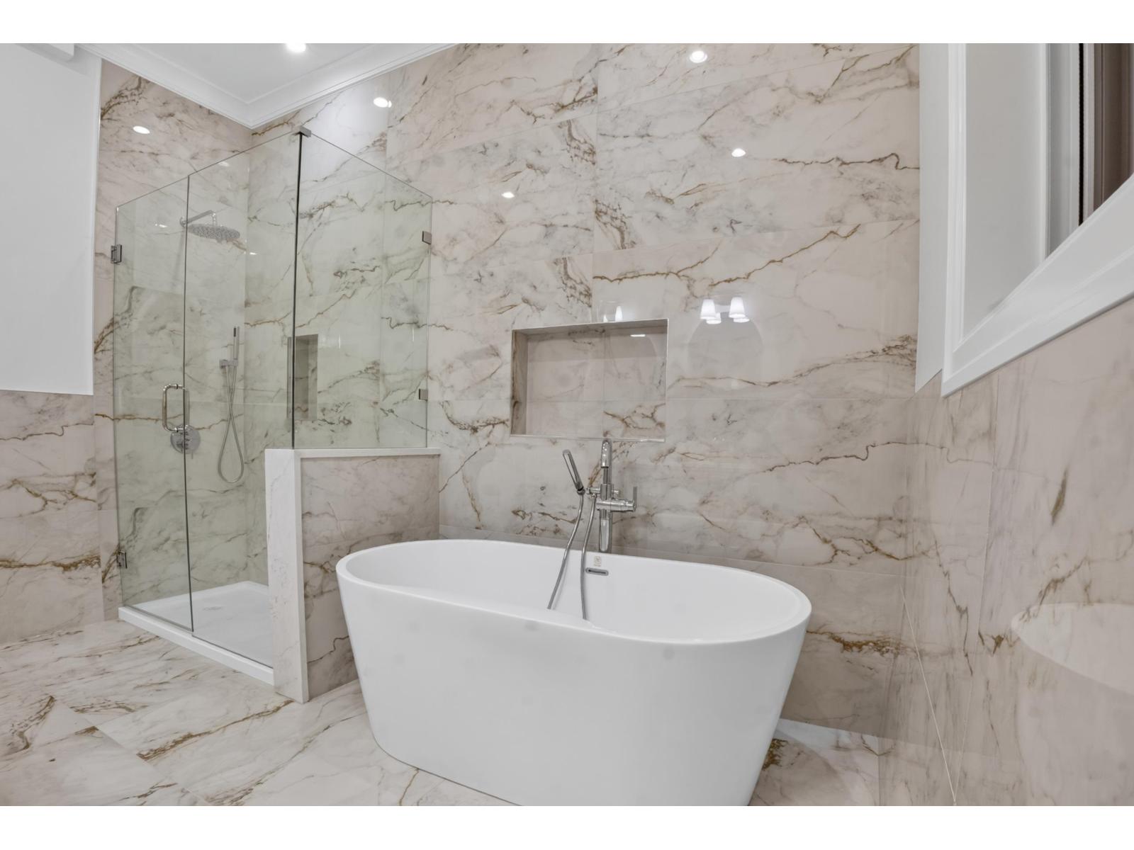 10013 TRILLIUM WAY, Rosedale, Chilliwack
