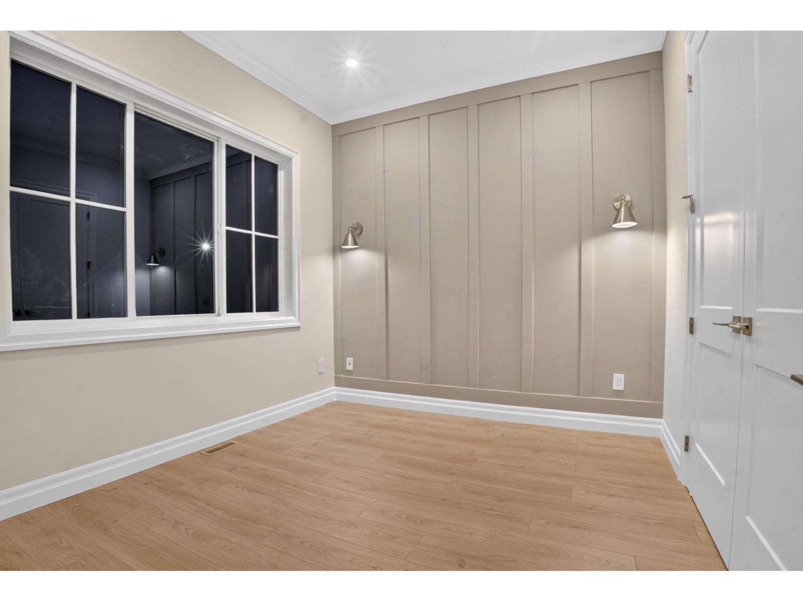10013 TRILLIUM WAY, Rosedale, Chilliwack