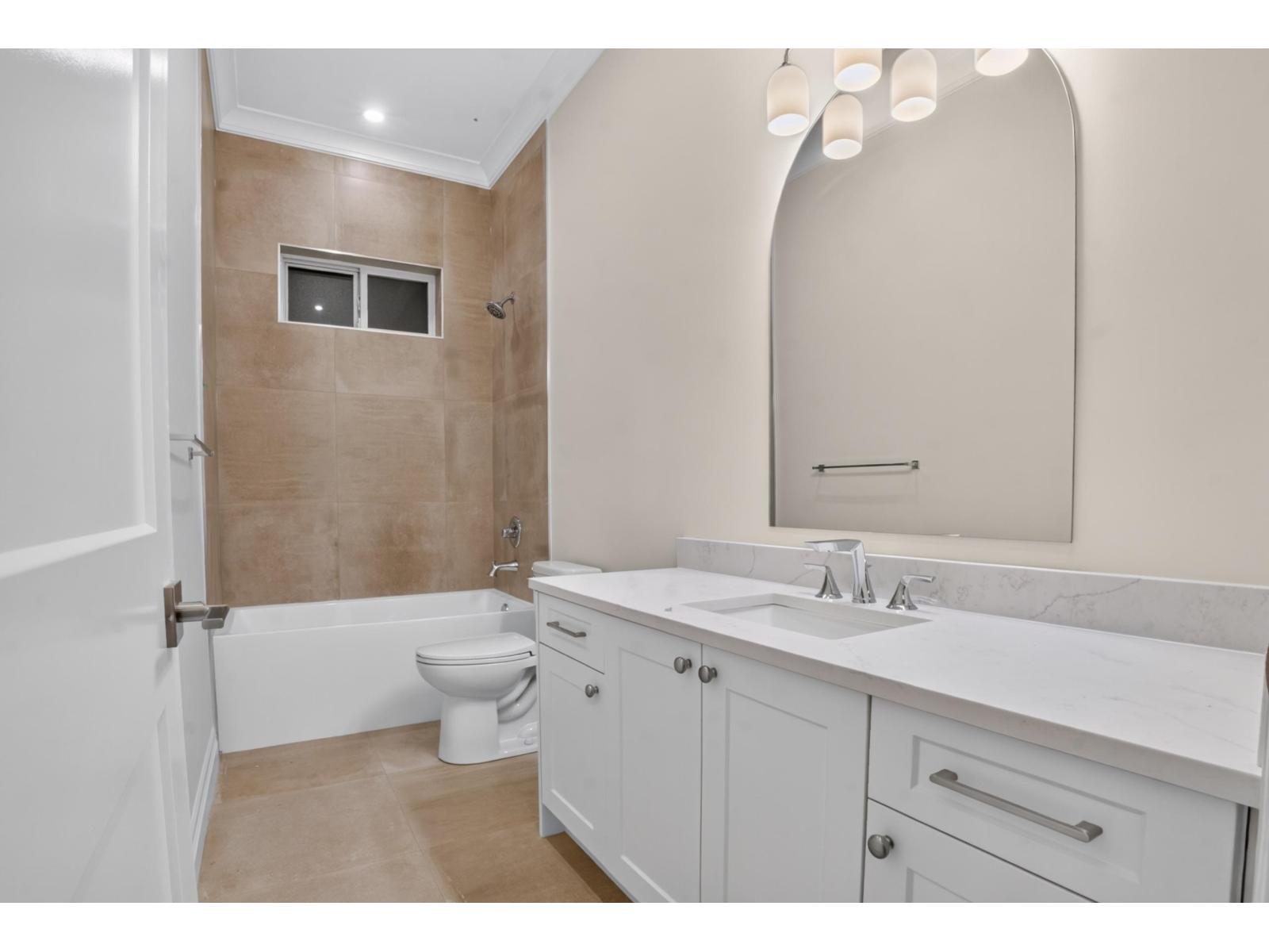 10013 TRILLIUM WAY, Rosedale, Chilliwack
