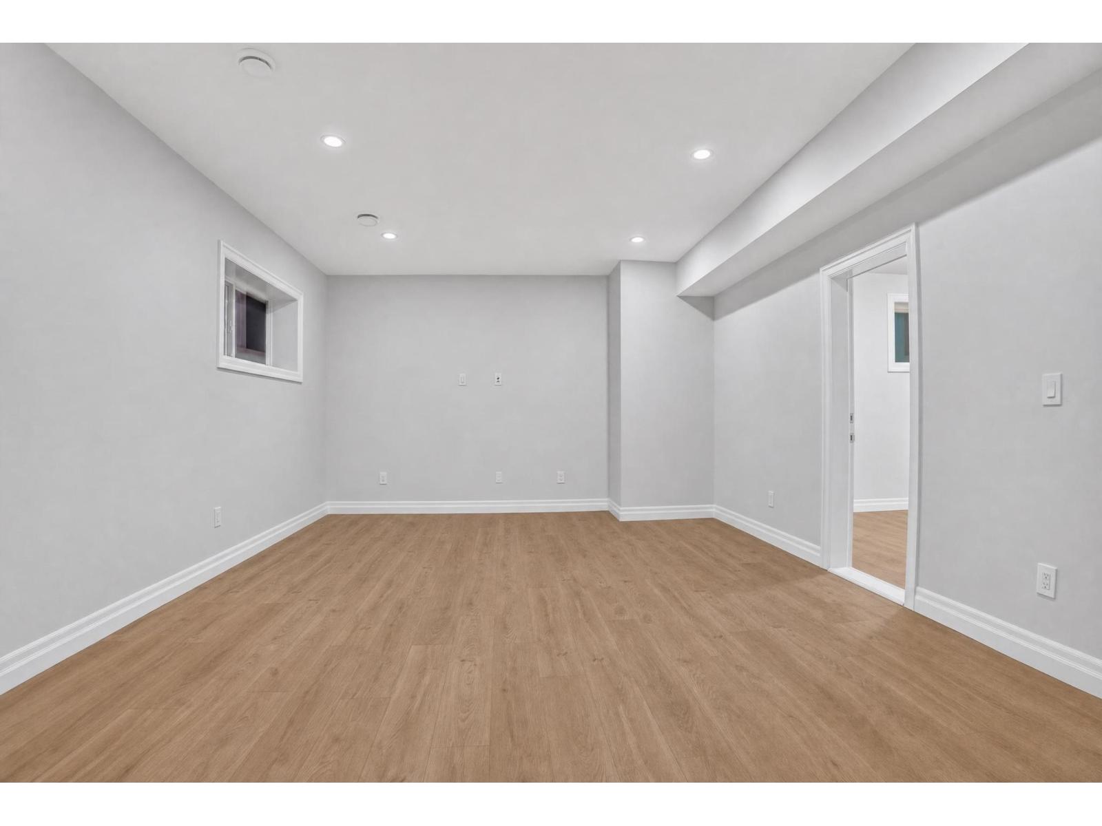 10013 TRILLIUM WAY, Rosedale, Chilliwack