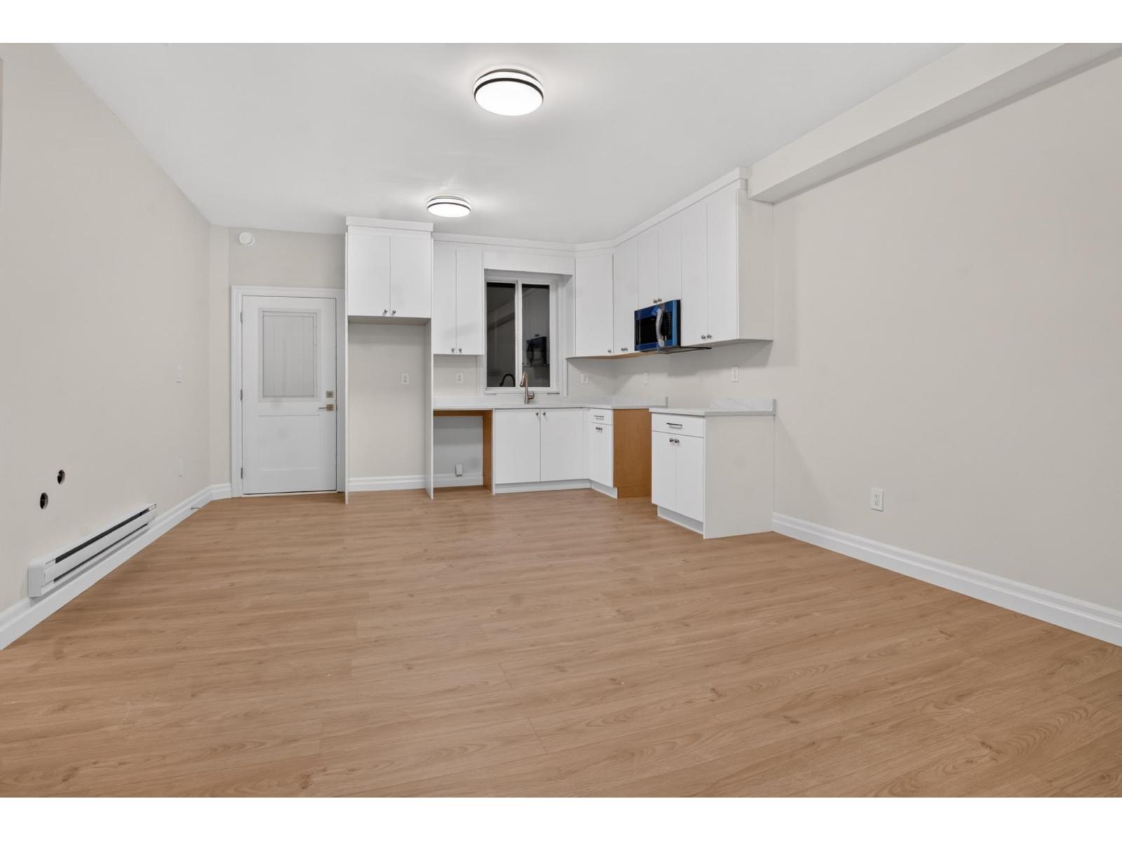 10013 TRILLIUM WAY, Rosedale, Chilliwack