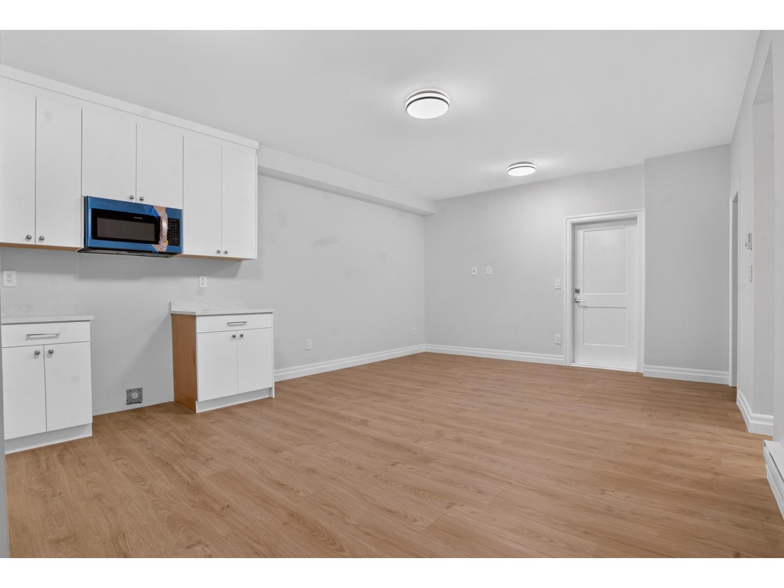 10013 TRILLIUM WAY, Rosedale, Chilliwack