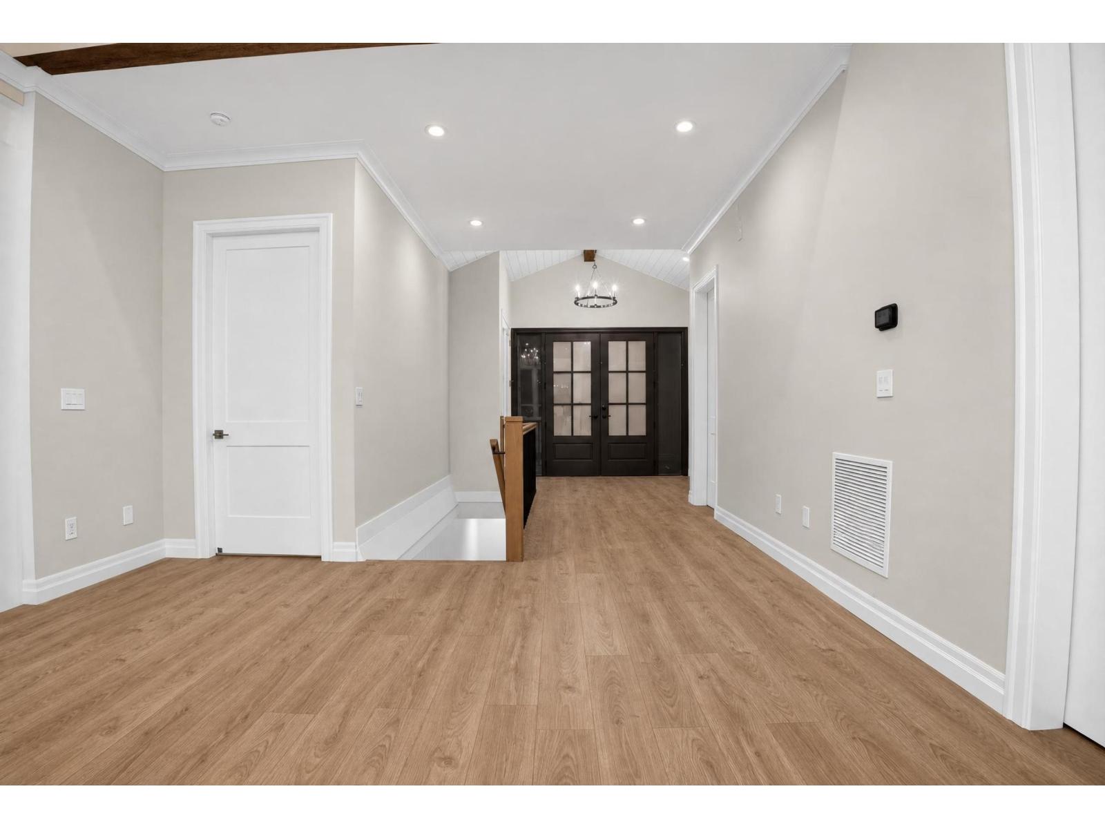 10013 TRILLIUM WAY, Rosedale, Chilliwack