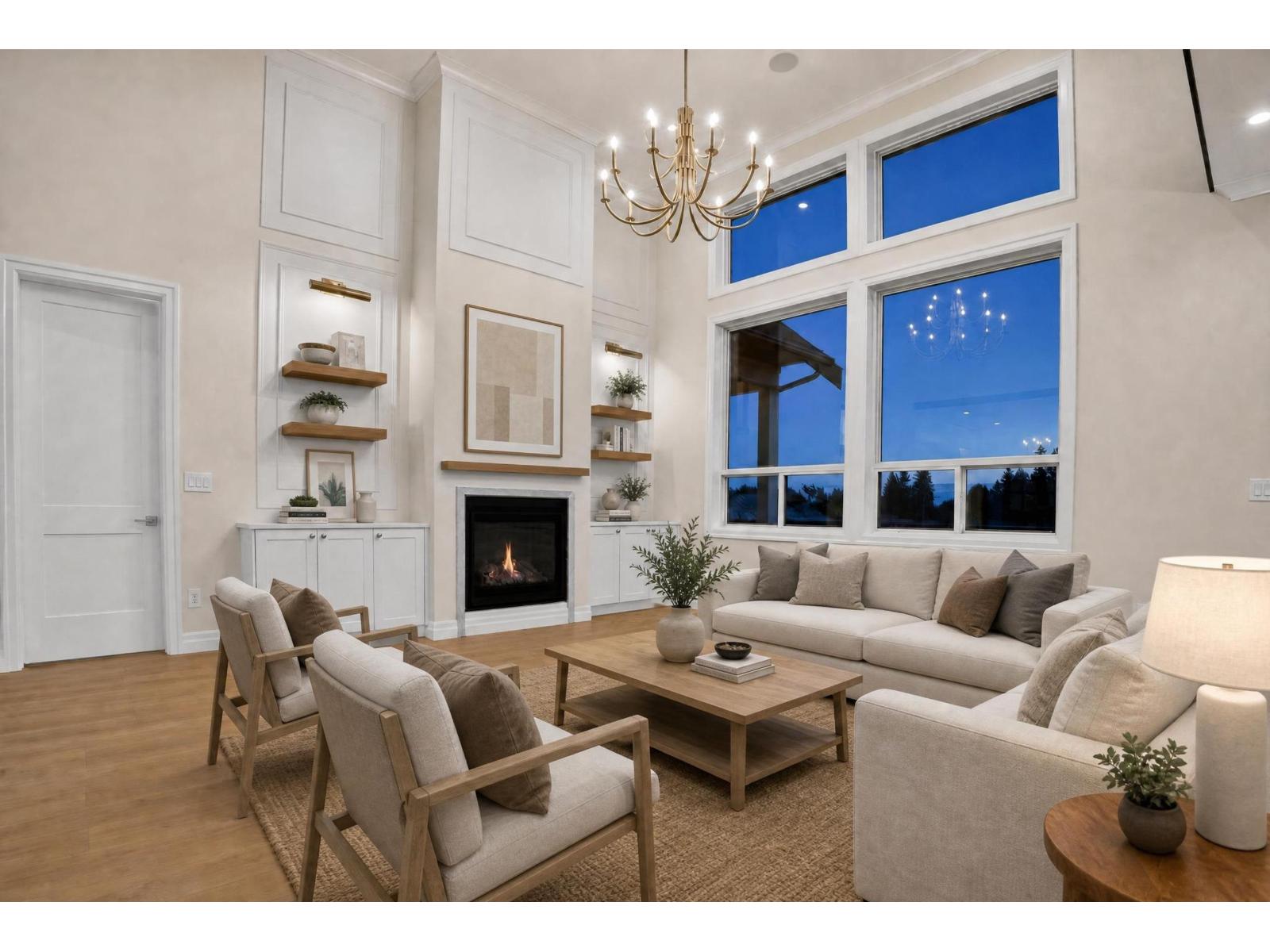 10013 TRILLIUM WAY, Rosedale, Chilliwack