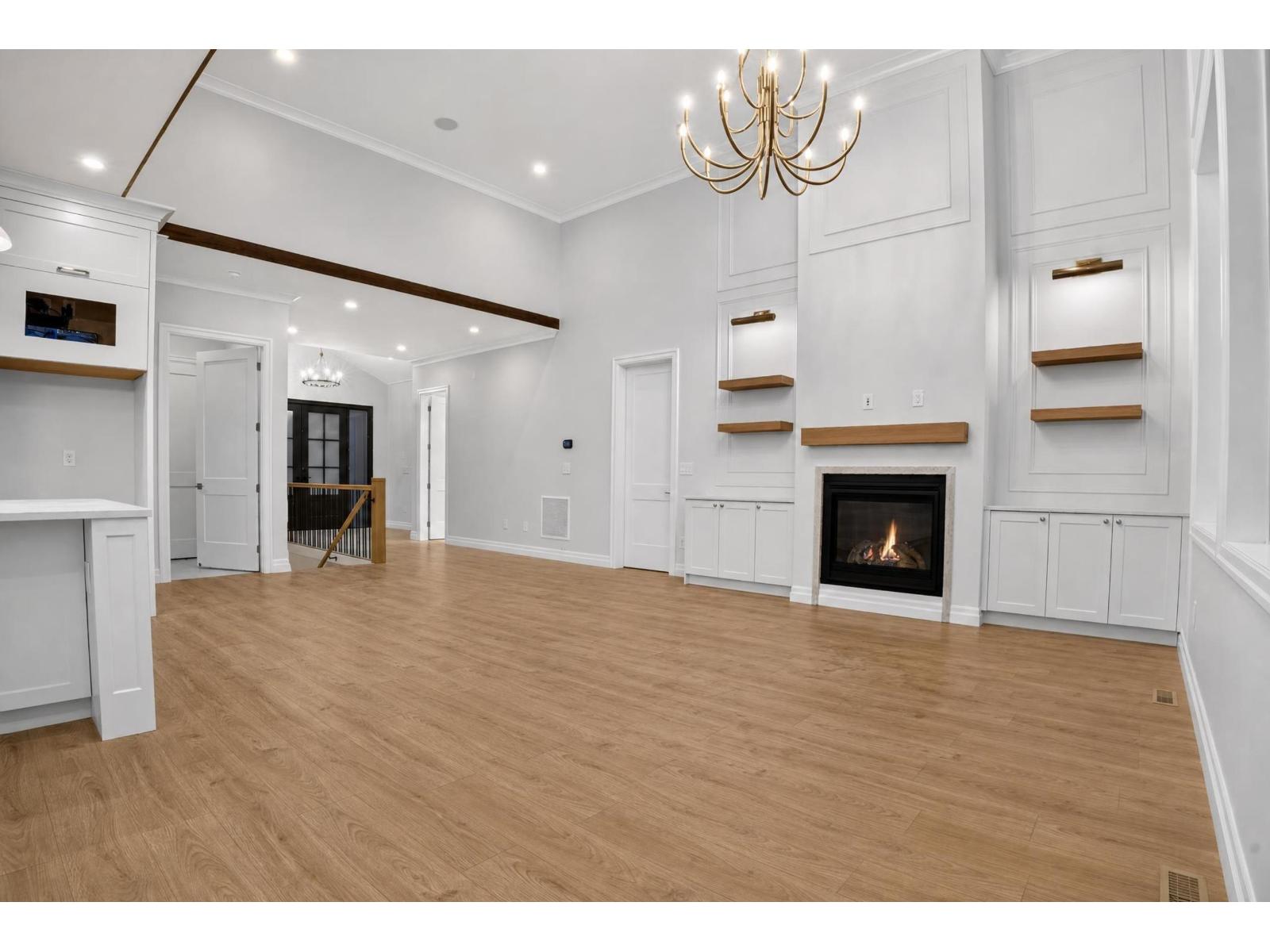10013 TRILLIUM WAY, Rosedale, Chilliwack