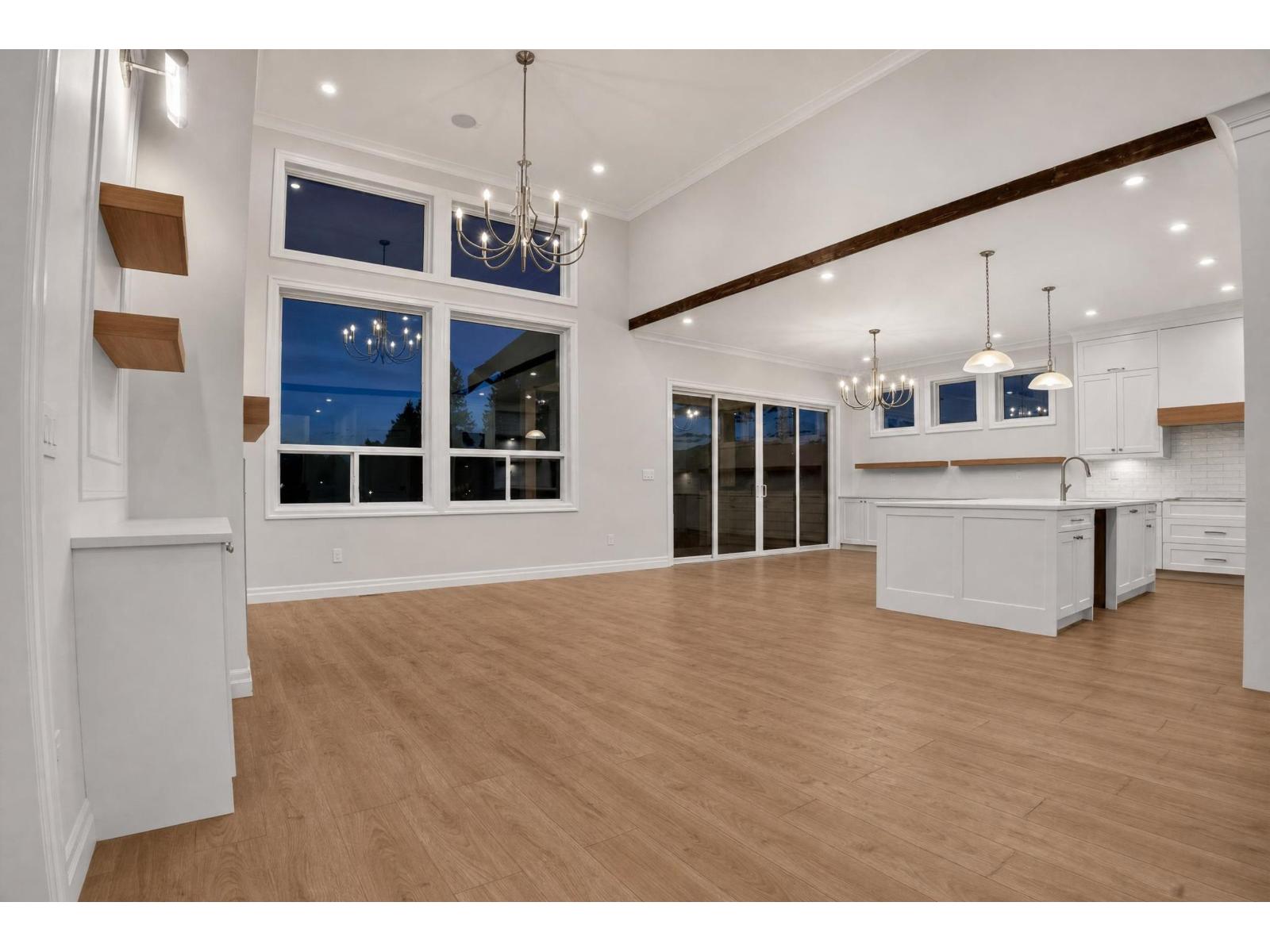 10013 TRILLIUM WAY, Rosedale, Chilliwack