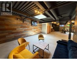 C104 & C105 (2nd Floor) - 55 Lebovic Avenue, Toronto, ON M1L0H2 Photo 6