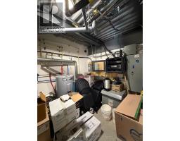 C104 & C105 (2nd Floor) - 55 Lebovic Avenue, Toronto, ON M1L0H2 Photo 8