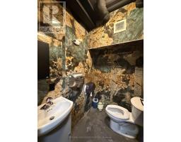C104 & C105 (2nd Floor) - 55 Lebovic Avenue, Toronto, ON M1L0H2 Photo 7
