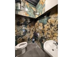 C104 & C105 (2nd Floor) - 55 Lebovic Avenue, Toronto, ON M1L0H2 Photo 13