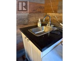 C104 & C105 (2nd Floor) - 55 Lebovic Avenue, Toronto, ON M1L0H2 Photo 9