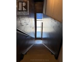 C104 & C105 (2nd Floor) - 55 Lebovic Avenue, Toronto, ON M1L0H2 Photo 10