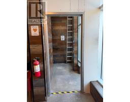C104 & C105 (2nd Floor) - 55 Lebovic Avenue, Toronto, ON M1L0H2 Photo 11