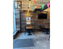 C104 & C105 (2nd Floor) - 55 Lebovic Avenue, Toronto, ON M1L0H2 Photo 12