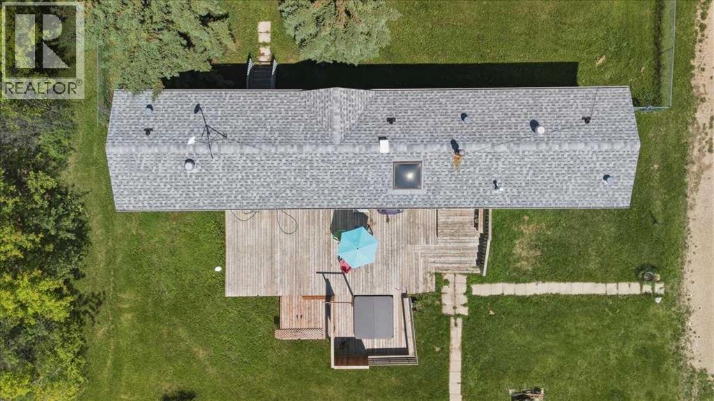 35013 Highway 670