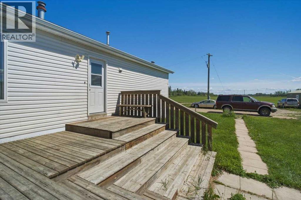 35013 Highway 670 - Photo 7