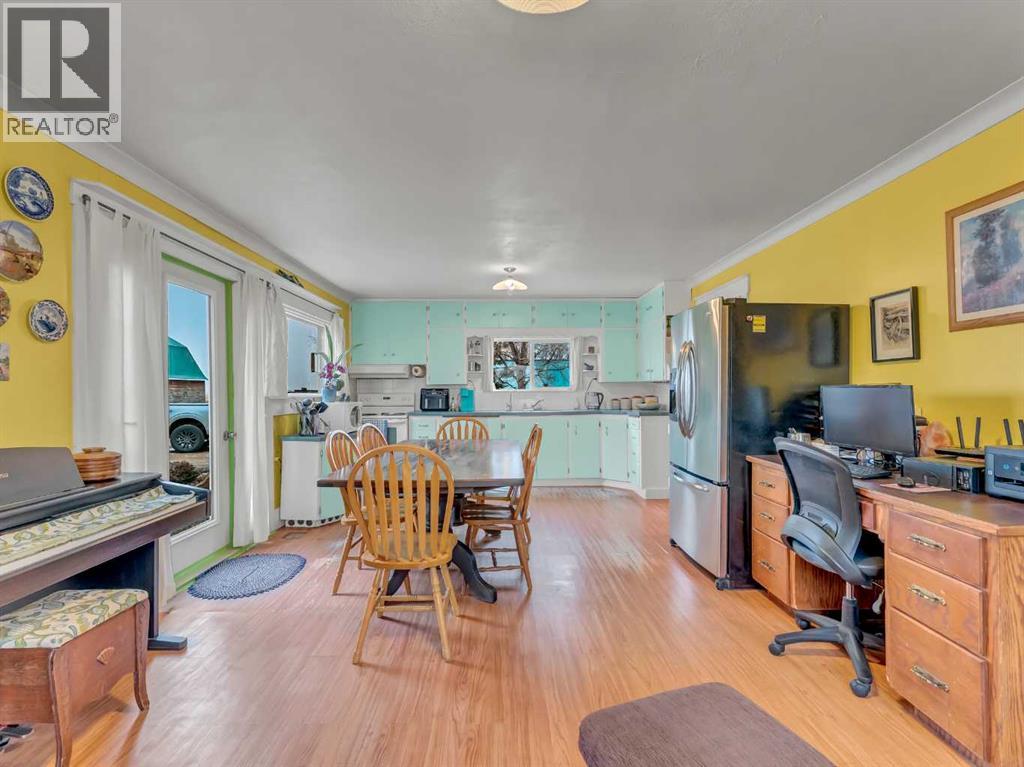 112079 Township Road 100 - Photo 23