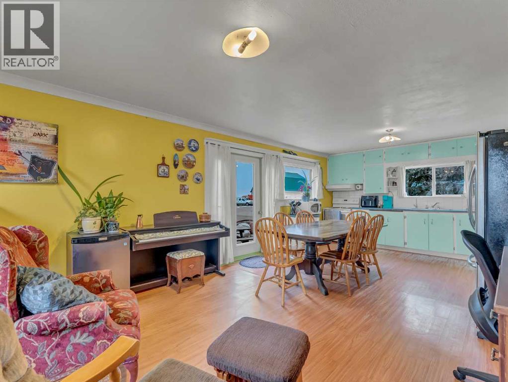 112079 Township Road 100 - Photo 22