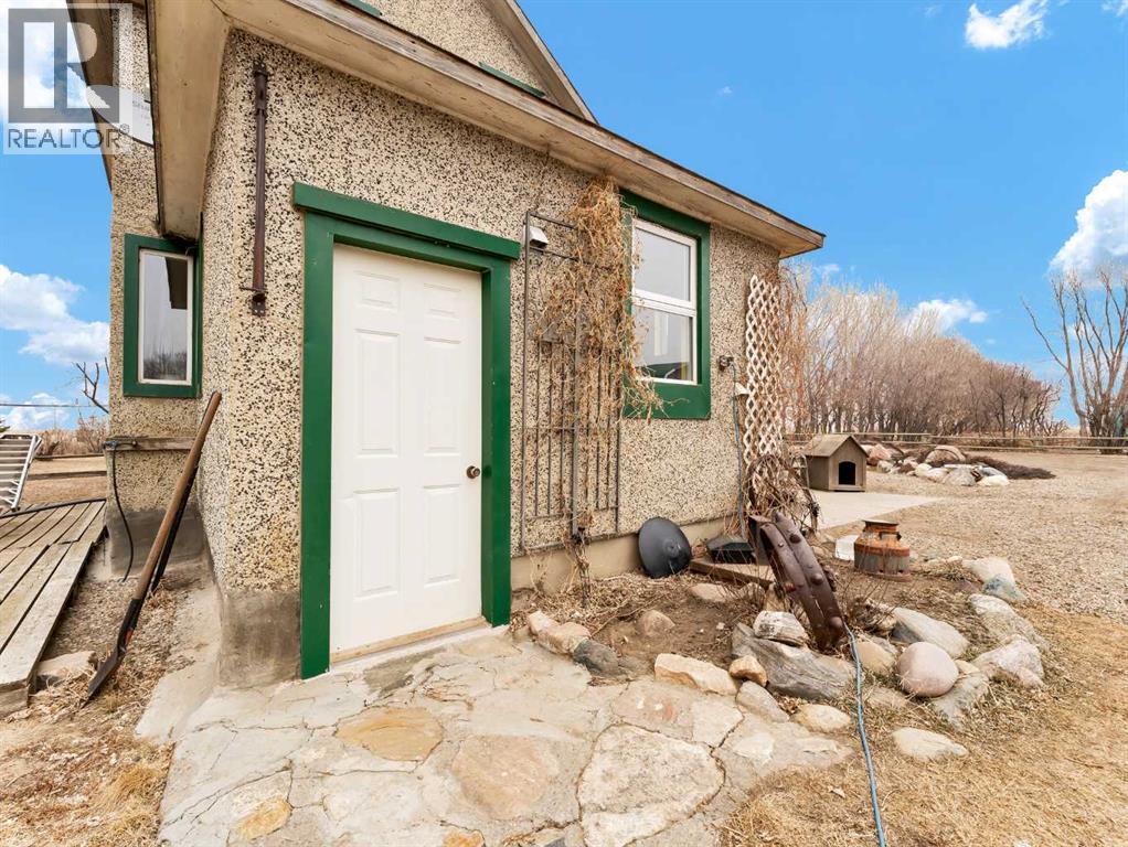 112079 Township Road 100 - Photo 40
