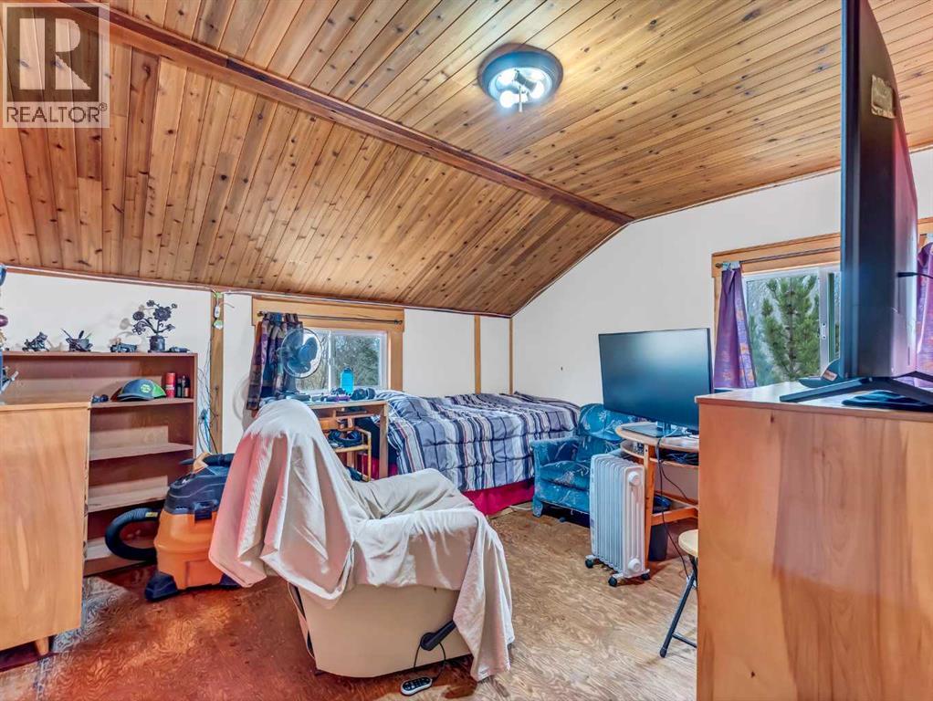 112079 Township Road 100 - Photo 37