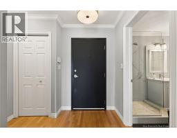 163 Royal Oaks Boulevard Unit# 208, photo 3