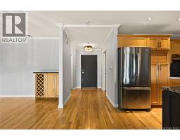 163 Royal Oaks Boulevard Unit# 208, photo 4