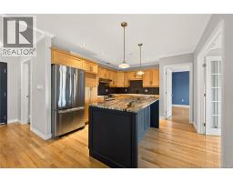 163 Royal Oaks Boulevard Unit# 208, photo 5