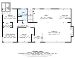 50 Santa Cruz Drive, South Stormont, ON K0C1M0 Photo 37
