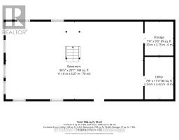 50 Santa Cruz Drive, South Stormont, ON K0C1M0 Photo 38