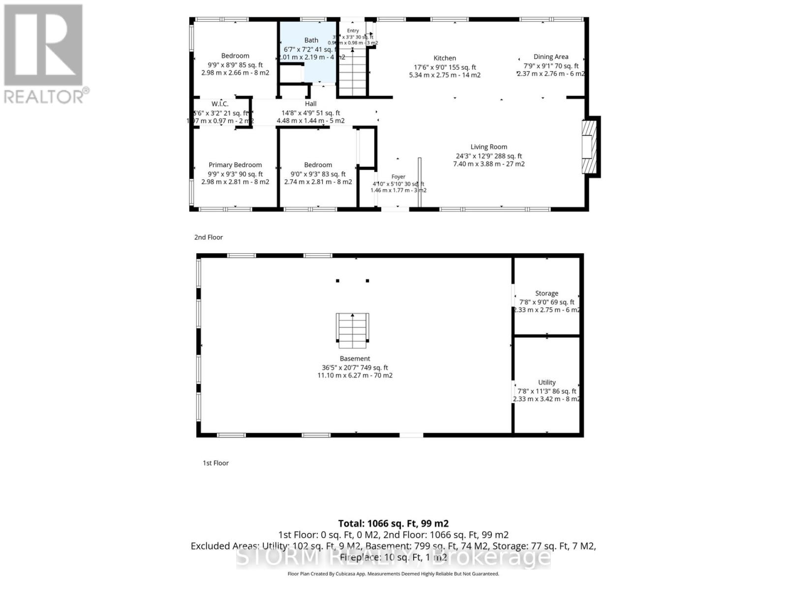 50 SANTA CRUZ DRIVE - 39