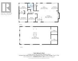 50 Santa Cruz Drive, South Stormont, ON K0C1M0 Photo 39