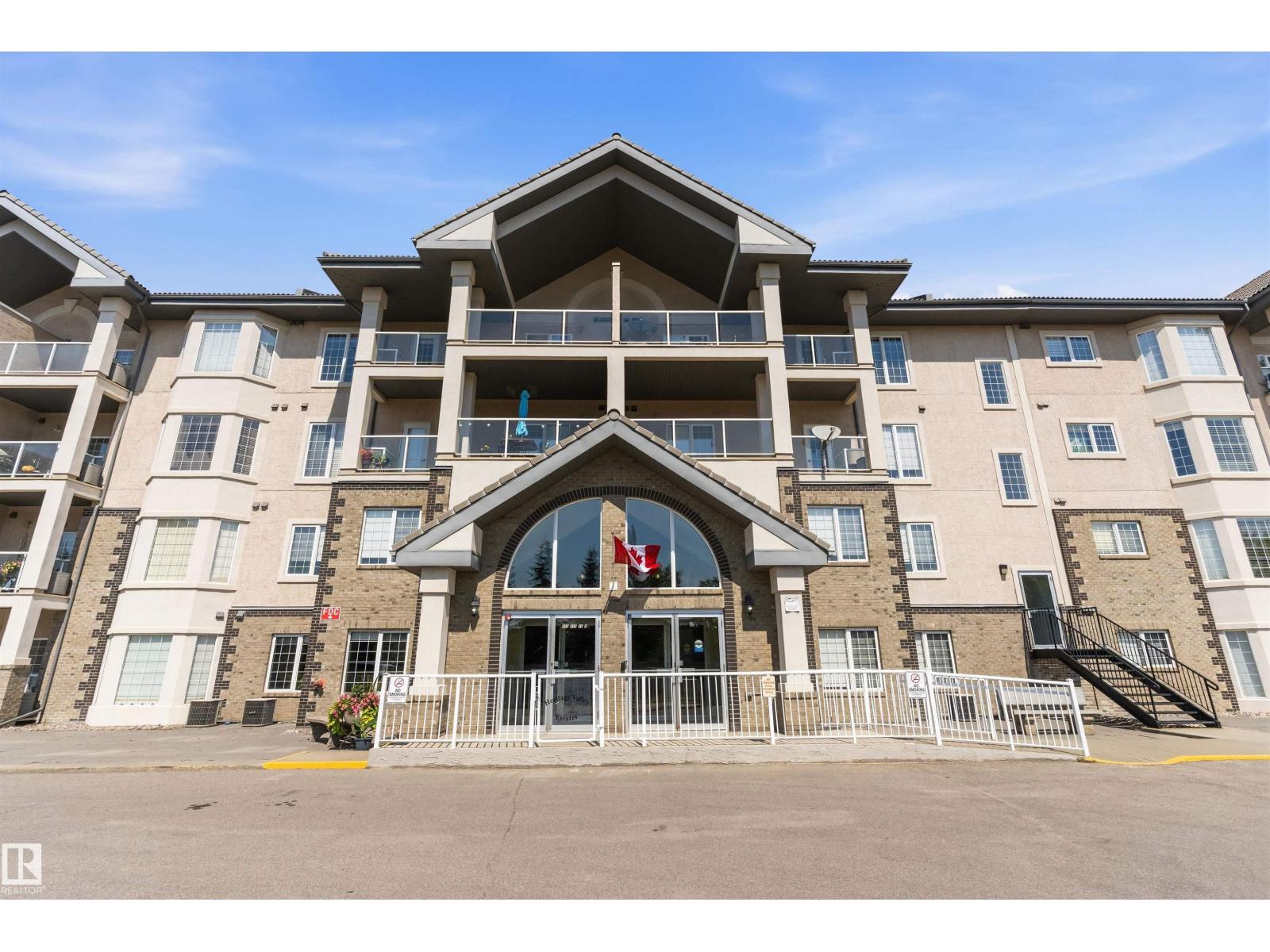#315 612 111 ST SW, Macewan, Edmonton photo 2