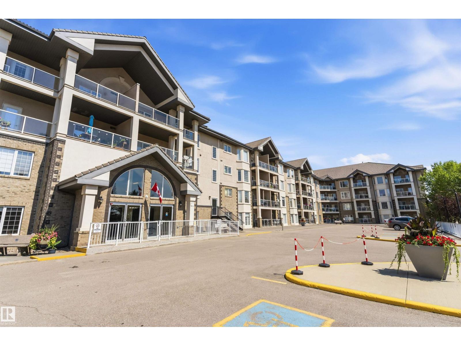 #315 612 111 ST SW, Macewan, Edmonton photo 3