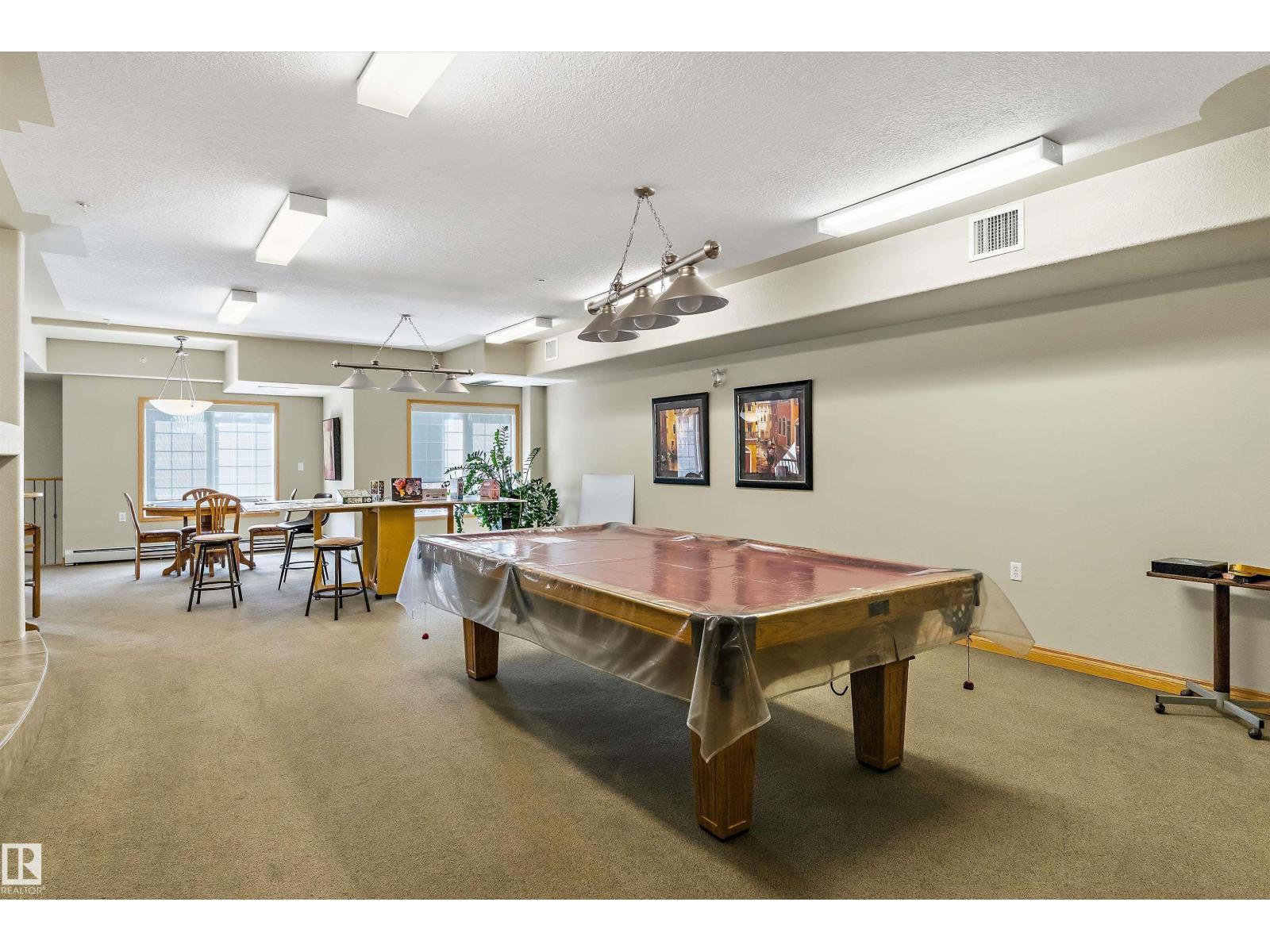 #315 612 111 ST SW - 35