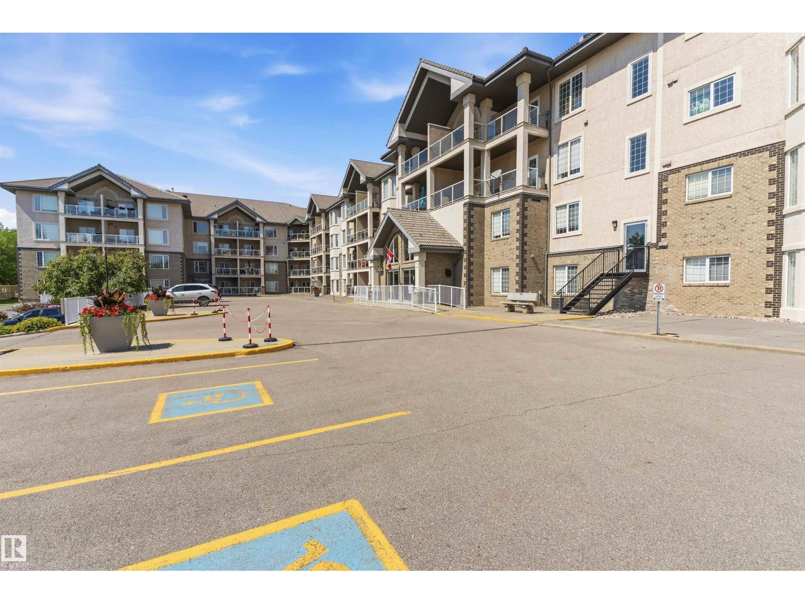 #315 612 111 ST SW, Macewan, Edmonton photo 4