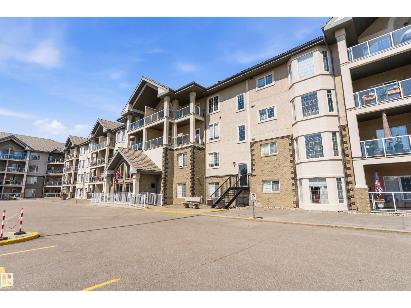 #315 612 111 ST SW, Macewan, Edmonton photo 5