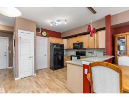 #315 612 111 St Sw, Edmonton, AB T6W1R9 Photo 11