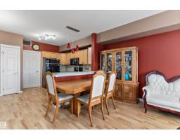 #315 612 111 St Sw, Edmonton, AB T6W1R9 Photo 14
