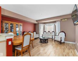 #315 612 111 St Sw, Edmonton, AB T6W1R9 Photo 15