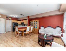#315 612 111 St Sw, Edmonton, AB T6W1R9 Photo 16