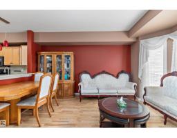 #315 612 111 St Sw, Edmonton, AB T6W1R9 Photo 17