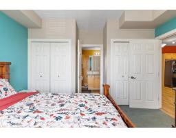 #315 612 111 St Sw, Edmonton, AB T6W1R9 Photo 20