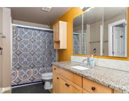 #315 612 111 St Sw, Edmonton, AB T6W1R9 Photo 21