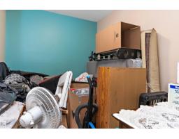 #315 612 111 St Sw, Edmonton, AB T6W1R9 Photo 22