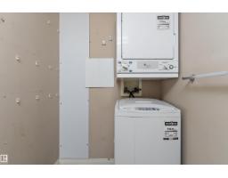 #315 612 111 St Sw, Edmonton, AB T6W1R9 Photo 23