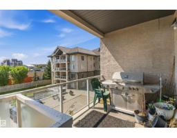 #315 612 111 St Sw, Edmonton, AB T6W1R9 Photo 24
