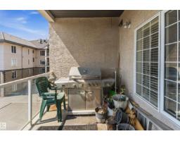 #315 612 111 St Sw, Edmonton, AB T6W1R9 Photo 25