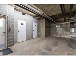 #315 612 111 St Sw, Edmonton, AB T6W1R9 Photo 26