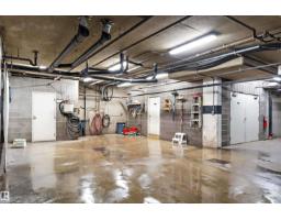 #315 612 111 St Sw, Edmonton, AB T6W1R9 Photo 27